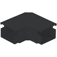 �}�T���H�Ɓ@�}�T���@���O�p�G���P�[�_�N�g�t���i�@���ʃ}�K���@�R���@�u���b�N�@�l�c�l�P�R�v�@�P��