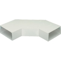 �}�T���H�Ɓ@�}�T���@�G���_�N�g�t���i�@���ʑ�}�K���@�R�O�R�O�^�@�~���L�[�z���C�g�@�k�c�l�Q�R�T�R�@�P��