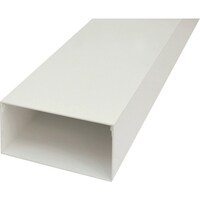 �}�T���H�Ɓ@�}�T���@�G���_�N�g�@�S�O�R�O�^�@�~���L�[�z���C�g�@�k�c�S�R�R�@�P�{