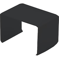 �}�T���H�Ɓ@�}�T���@���O�p�G���P�[�_�N�g�t���i�@�W���C���g�J�o�[�@�P���@�u���b�N�@�l�c�i�b�P�v�@�P��