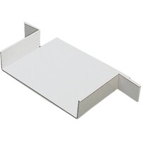 �}�T���H�Ɓ@�}�T���@�G���_�N�g�t���i�@�R�l�N�^�[�@�R�O�R�O�^�@�z���C�g�@�k�c�b�R�T�Q�@�P��