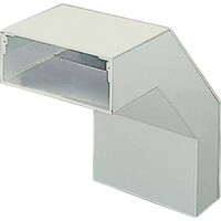 �}�T���H�Ɓ@�}�T���@�G���_�N�g�t���i�@����}�K���@�S�O�Q�O�^�@�~���L�[�z���C�g�@�k�c�t�Q�S�Q�R�@�P��