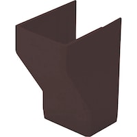 �}�T���H�Ɓ@�}�T���@���O�p�G���P�[�_�N�g�t���i�@�R���r�l�[�V�����@�P���@�`���R�@�l�c�b�a�P�X�@�P��