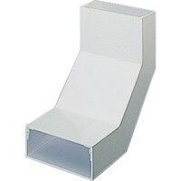 �}�T���H�Ɓ@�}�T���@�G���_�N�g�t���i�@�O��}�K���@�R�O�R�O�^�@�z���C�g�@�k�c�r�Q�R�T�Q�@�P��