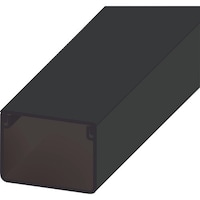 �}�T���H�Ɓ@�}�T���@���O�p�G���P�[�_�N�g�@�Q���@�u���b�N