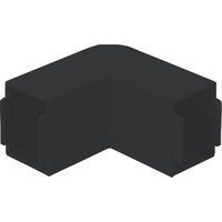 �}�T���H�Ɓ@�}�T���@���O�p�G���P�[�_�N�g�t���i�@���O�}�K���@�O���@�u���b�N