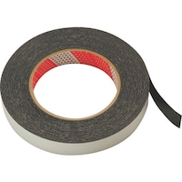 マサル工業 マサル 強力マヂックステッカー 18mmx10m