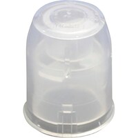 �}�T���H�Ɓ@�}�T���@�{���g�p�ی�J�o�[�@�V���O���P�U�^�@�����@�a�g�b�P�U�r�s�@�P��