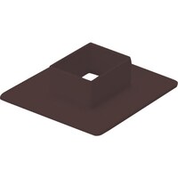 �}�T���H�Ɓ@�}�T���@���O�p�G���P�[�_�N�g�t���i�@�t�����W�@�Q���@�`���R�@�l�c�e�Q�X�@�P��