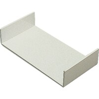 �}�T���H�Ɓ@�}�T���@�G���_�N�g�t���i�@�W���C���g�@�S�O�Q�O�^�@�~���L�[�z���C�g�@�k�c�i�S�Q�R�@�P��