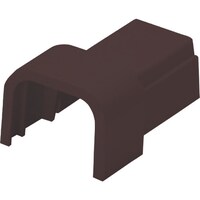 �}�T���H�Ɓ@�}�T���@���O�p�G���P�[�_�N�g�t���i�@�c�R�l�N�^�[�@�R���@�`���R�@�l�c�e�i�b�R�X�@�P��