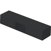 �}�T���H�Ɓ@�}�T���@���O�p�G���P�[�_�N�g�t���i�@�s�^�u���L�@�R���@�u���b�N�@�l�c�s�R�v�@�P��