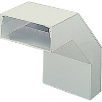 �}�T���H�Ɓ@�}�T���@�G���_�N�g�t���i�@����}�K���@�S�O�R�O�^�@�~���L�[�z���C�g�@�k�c�t�Q�S�R�R�@�P��