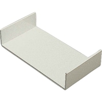 �}�T���H�Ɓ@�}�T���@�G���_�N�g�t���i�@�W���C���g�@�S�O�R�O�^�@�~���L�[�z���C�g�@�k�c�i�S�R�R�@�P��