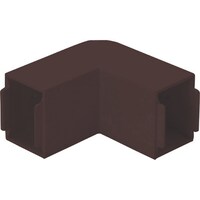 �}�T���H�Ɓ@�}�T���@���O�p�G���P�[�_�N�g�t���i�@���O�}�K���@�R���@�`���R�@�l�c�j�P�R�X�@�P��