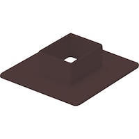 �}�T���H�Ɓ@�}�T���@���O�p�G���P�[�_�N�g�t���i�@�t�����W�@�R���@�`���R�@�l�c�e�R�X�@�P��