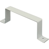 �}�T���H�Ɓ@�}�T���@�G���_�N�g�t���i�@�Œ�o���h�@�S�O�Q�O�^�@�~���L�[�z���C�g�@�k�c�`�S�Q�R�@�P��