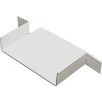 �}�T���H�Ɓ@�}�T���@�G���_�N�g�t���i�@�R�l�N�^�[�@�S�O�R�O�^�@�z���C�g�@�k�c�b�S�R�Q�@�P��