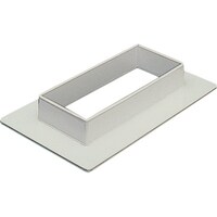 �}�T���H�Ɓ@�}�T���@�G���_�N�g�t���i�@�t�����W�@�S�O�Q�O�^�@�~���L�[�z���C�g�@�k�c�e�S�Q�R�@�P��