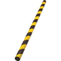 �}�T���H�Ɓ@�}�T���@�o�d�x���K�[�h�@�g���@�r�g�j�P�v�w�@�i�d�͋K�i�i�j