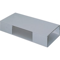 �}�T���H�Ɓ@�}�T���@�G���_�N�g�t���i�@�s�^�u���L�@�S�O�R�O�^�@�O���[�@�k�c�s�S�R�P�@�P��