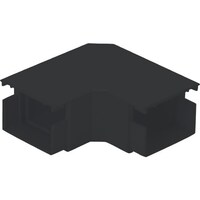 �}�T���H�Ɓ@�}�T���@���O�p�G���P�[�_�N�g�t���i�@���ʃ}�K���@�O���@�u���b�N