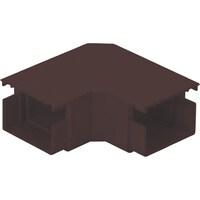 �}�T���H�Ɓ@�}�T���@���O�p�G���P�[�_�N�g�t���i�@���ʃ}�K���@�P���@�`���R