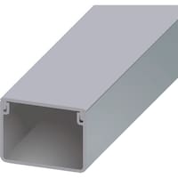 �}�T���H�Ɓ@�}�T���@���O�p�G���P�[�_�N�g�@�R���@�O���[