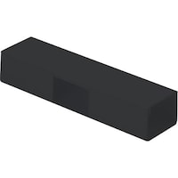 �}�T���H�Ɓ@�}�T���@���O�p�G���P�[�_�N�g�t���i�@�s�^�u���L�@�Q���@�u���b�N�@�l�c�s�Q�v�@�P��