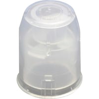 �}�T���H�Ɓ@�}�T���@�{���g�p�ی�J�o�[�@�V���O���P�O�^�@����