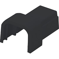 �}�T���H�Ɓ@�}�T���@���O�p�G���P�[�_�N�g�t���i�@�c�R�l�N�^�[�@�R���@�u���b�N�@�l�c�e�i�b�R�v�@�P��