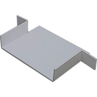 �}�T���H�Ɓ@�}�T���@�G���_�N�g�t���i�@�R�l�N�^�[�@�S�O�Q�O�^�@�O���[�@�k�c�b�S�Q�P�@�P��