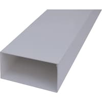 �}�T���H�Ɓ@�}�T���@�G���_�N�g�@�S�O�R�O�^�@�O���[�@�k�c�S�R�P�@�P�{