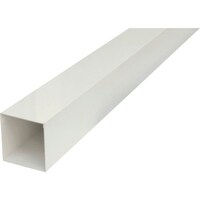 �}�T���H�Ɓ@�}�T���@�G���_�N�g�@�R�O�R�O�^�@�~���L�[�z���C�g�@�k�c�R�T�R�@�P�{