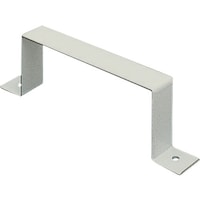 �}�T���H�Ɓ@�}�T���@�G���_�N�g�t���i�@�Œ�o���h�@�S�O�R�O�^�@�~���L�[�z���C�g�@�k�c�`�S�R�R�@�P��