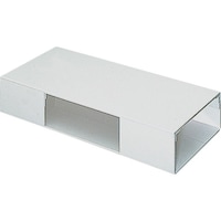 �}�T���H�Ɓ@�}�T���@�G���_�N�g�t���i�@�s�^�u���L�@�S�O�R�O�^�@�z���C�g�@�k�c�s�S�R�Q�@�P��