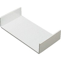 �}�T���H�Ɓ@�}�T���@�G���_�N�g�t���i�@�W���C���g�@�S�O�Q�O�^�@�z���C�g�@�k�c�i�S�Q�Q�@�P��