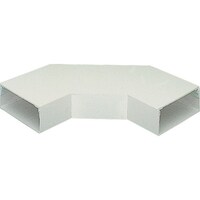 �}�T���H�Ɓ@�}�T���@�G���_�N�g�t���i�@���ʑ�}�K���@�S�O�R�O�^�@�~���L�[�z���C�g�@�k�c�l�Q�S�R�R�@�P��