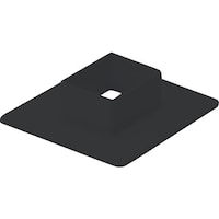 �}�T���H�Ɓ@�}�T���@���O�p�G���P�[�_�N�g�t���i�@�t�����W�@�R���@�u���b�N�@�l�c�e�R�v�@�P��