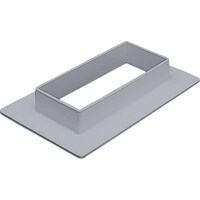 �}�T���H�Ɓ@�}�T���@�G���_�N�g�t���i�@�t�����W�@�S�O�Q�O�^�@�O���[�@�k�c�e�S�Q�P�@�P��