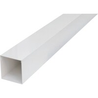 �}�T���H�Ɓ@�}�T���@�G���_�N�g�@�R�O�R�O�^�@�z���C�g�@�k�c�R�T�Q�@�P�{