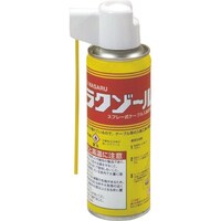 マサル工業 マサル 関連用品 ラクゾル