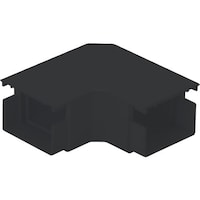 �}�T���H�Ɓ@�}�T���@���O�p�G���P�[�_�N�g�t���i�@���ʃ}�K���@�Q���@�u���b�N