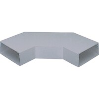 �}�T���H�Ɓ@�}�T���@�G���_�N�g�t���i�@���ʑ�}�K���@�S�O�R�O�^�@�O���[�@�k�c�l�Q�S�R�P�@�P��