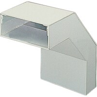 �}�T���H�Ɓ@�}�T���@�G���_�N�g�t���i�@����}�K���@�R�O�R�O�^�@�~���L�[�z���C�g�@�k�c�t�Q�R�T�R�@�P��