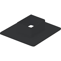 �}�T���H�Ɓ@�}�T���@���O�p�G���P�[�_�N�g�t���i�@�t�����W�@�Q���@�u���b�N�@�l�c�e�Q�v�@�P��