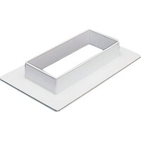 �}�T���H�Ɓ@�}�T���@�G���_�N�g�t���i�@�t�����W�@�R�O�R�O�^�@�z���C�g�@�k�c�e�R�T�Q�@�P��