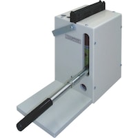 �}�T���H�Ɓ@�}�T���@�H��@���^�����[���ؒf�@�@�l�l�b�P�@�P��