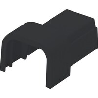 �}�T���H�Ɓ@�}�T���@���O�p�G���P�[�_�N�g�t���i�@�c�R�l�N�^�[�@�O���@�u���b�N�@�l�c�e�i�b�O�v�@�P��