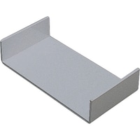 �}�T���H�Ɓ@�}�T���@�G���_�N�g�t���i�@�W���C���g�@�S�O�R�O�^�@�O���[�@�k�c�i�S�R�P�@�P��